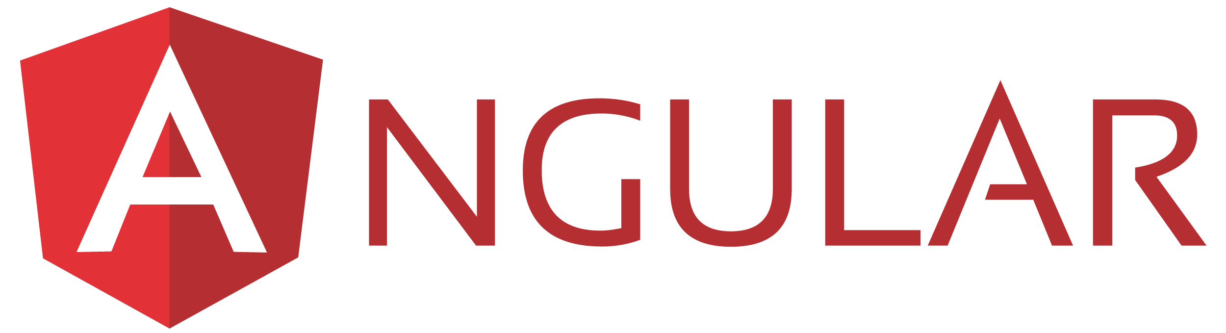 Angular