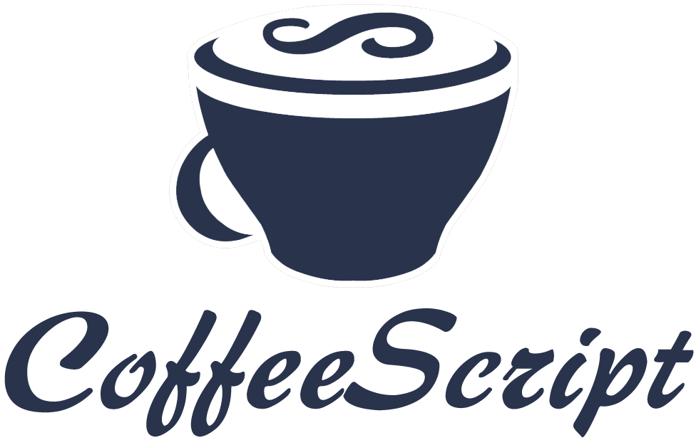 CoffeeScript