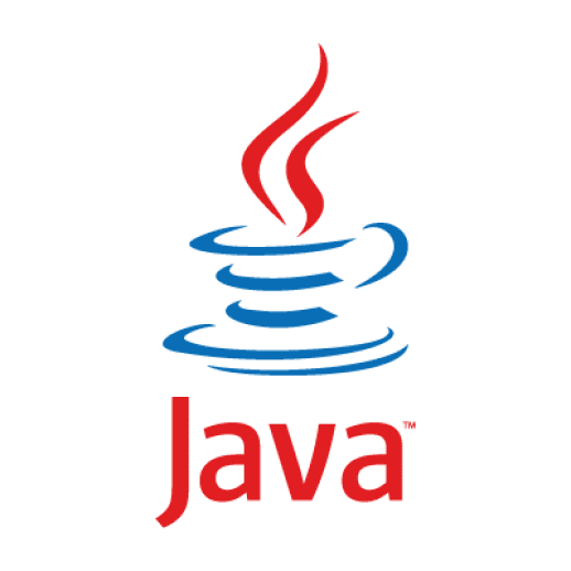 Java