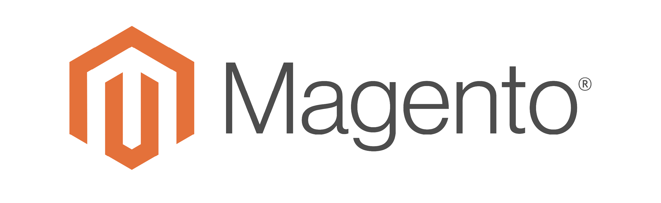 Magento