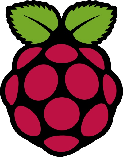 Raspberry-pi