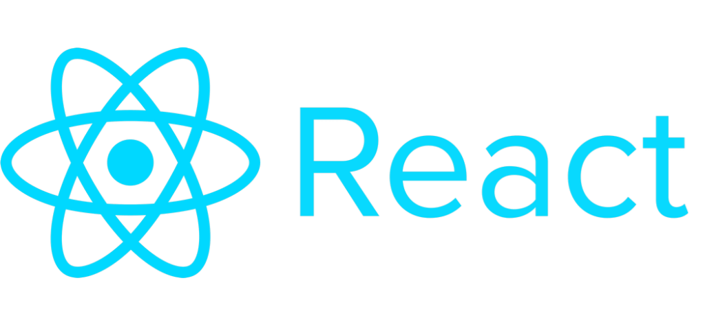 React JS