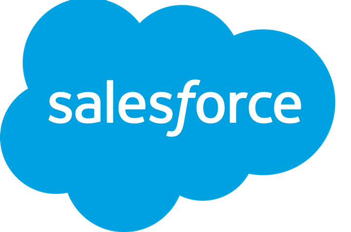 SalesForce