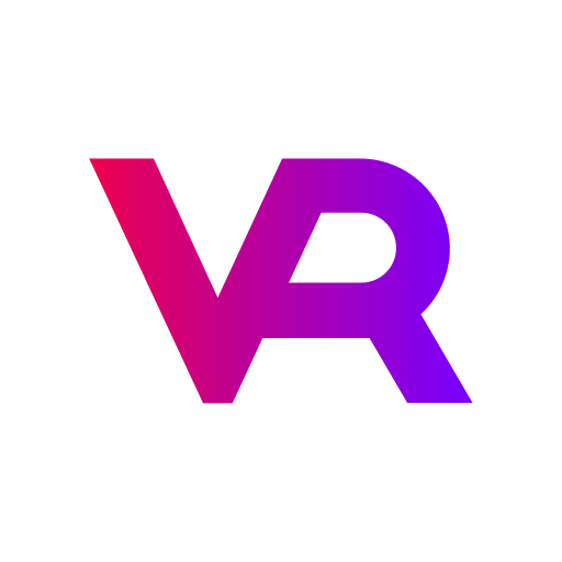 VR