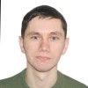 Arthur Ilyasov